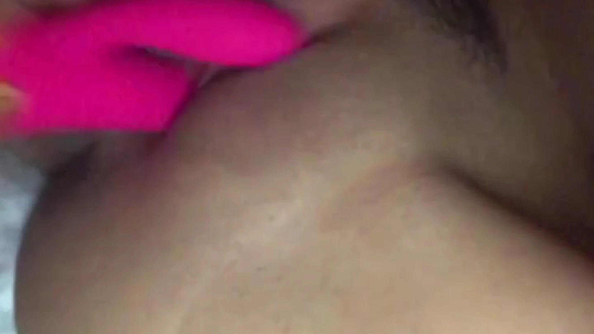 Sensational fuckdoll small butt Gianna Dior erome EXPOSED