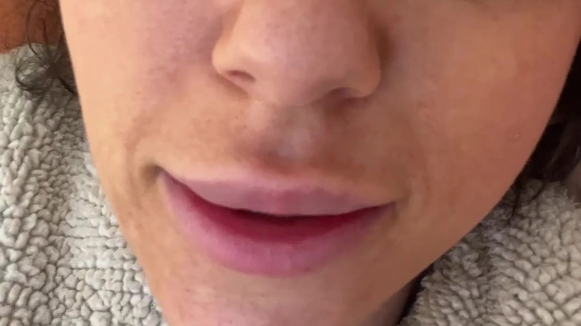 babe Mama Fiona boobs