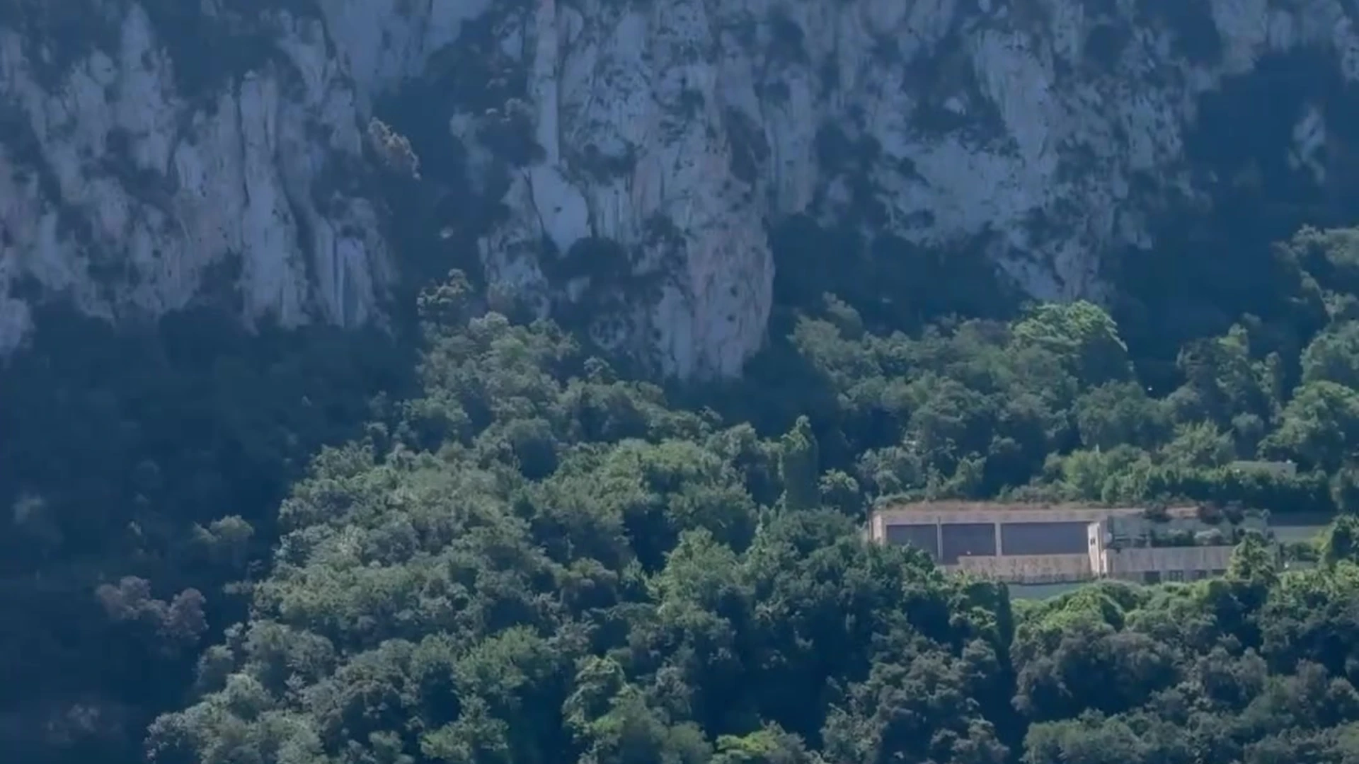 Epic Sincere Small boobs Giulia Rosa free onlyfans