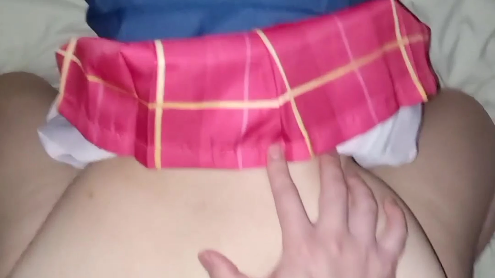 slut natural titties nebraskawut tits