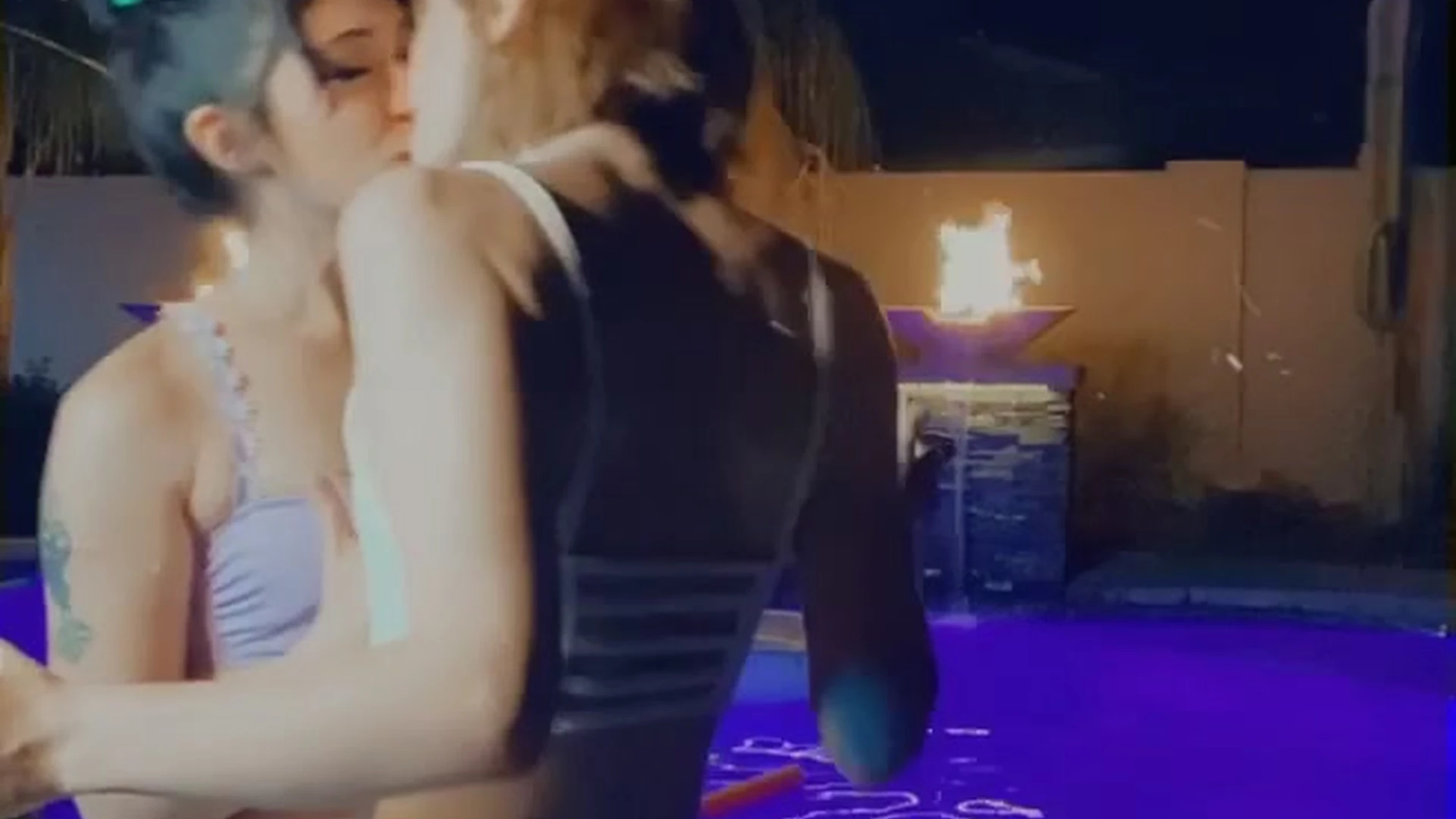 Epic Sincere natural boobs AliceOnCam nude porn leak full vid