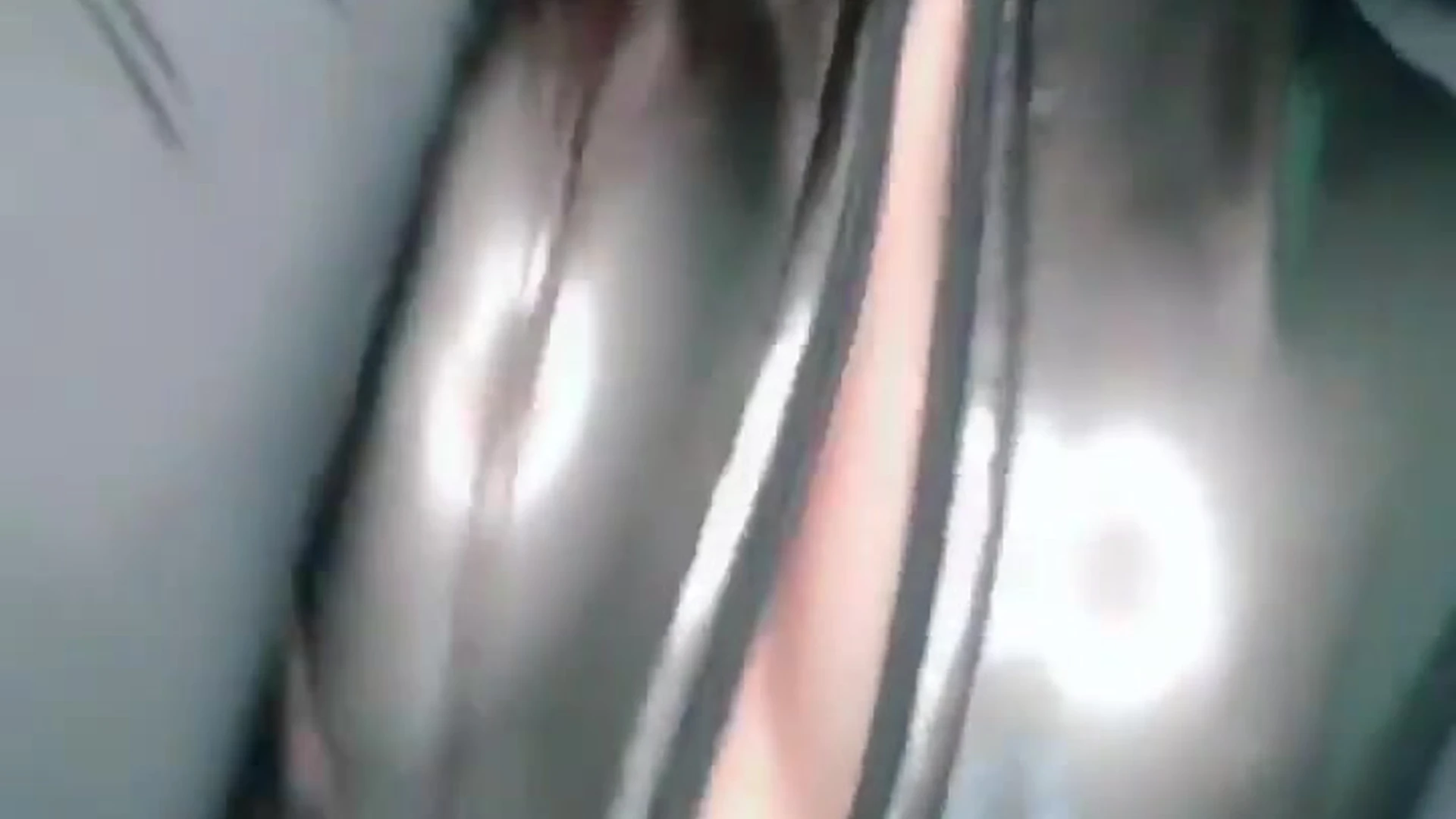 beautiful small butt Eri Kitami instagram