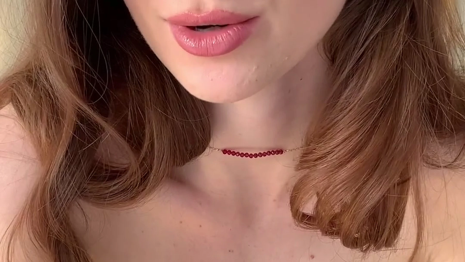 babe Eva de Vil fapello FullVID