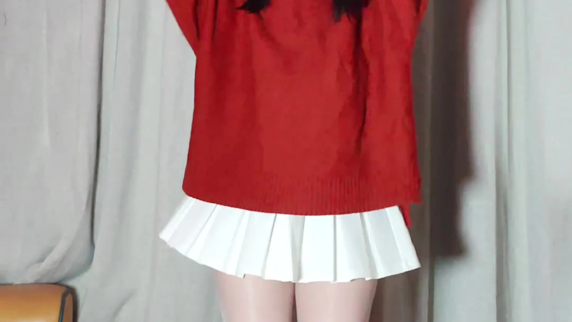 fuckdoll small boobs Anaimiya nude