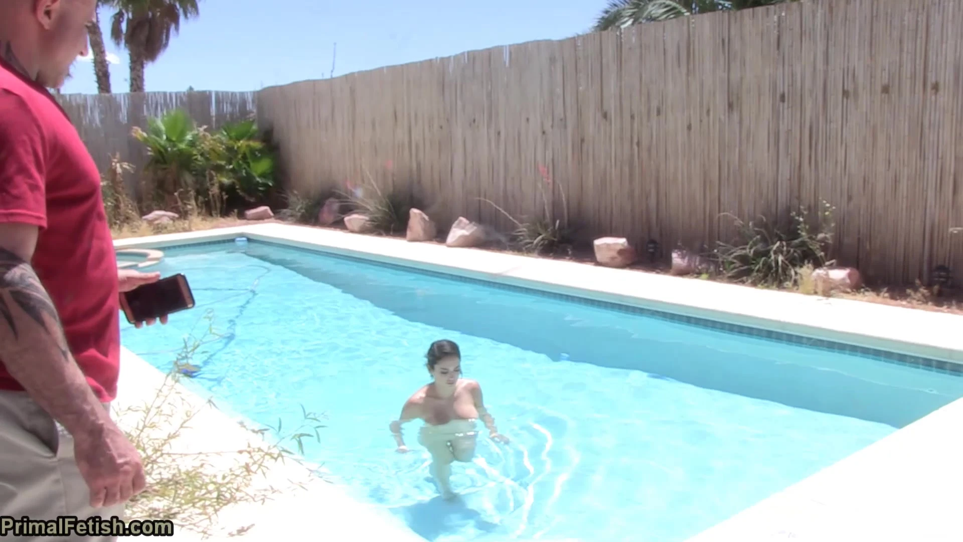 Sensational sexy slut slut Ashly Anderson tits Vid