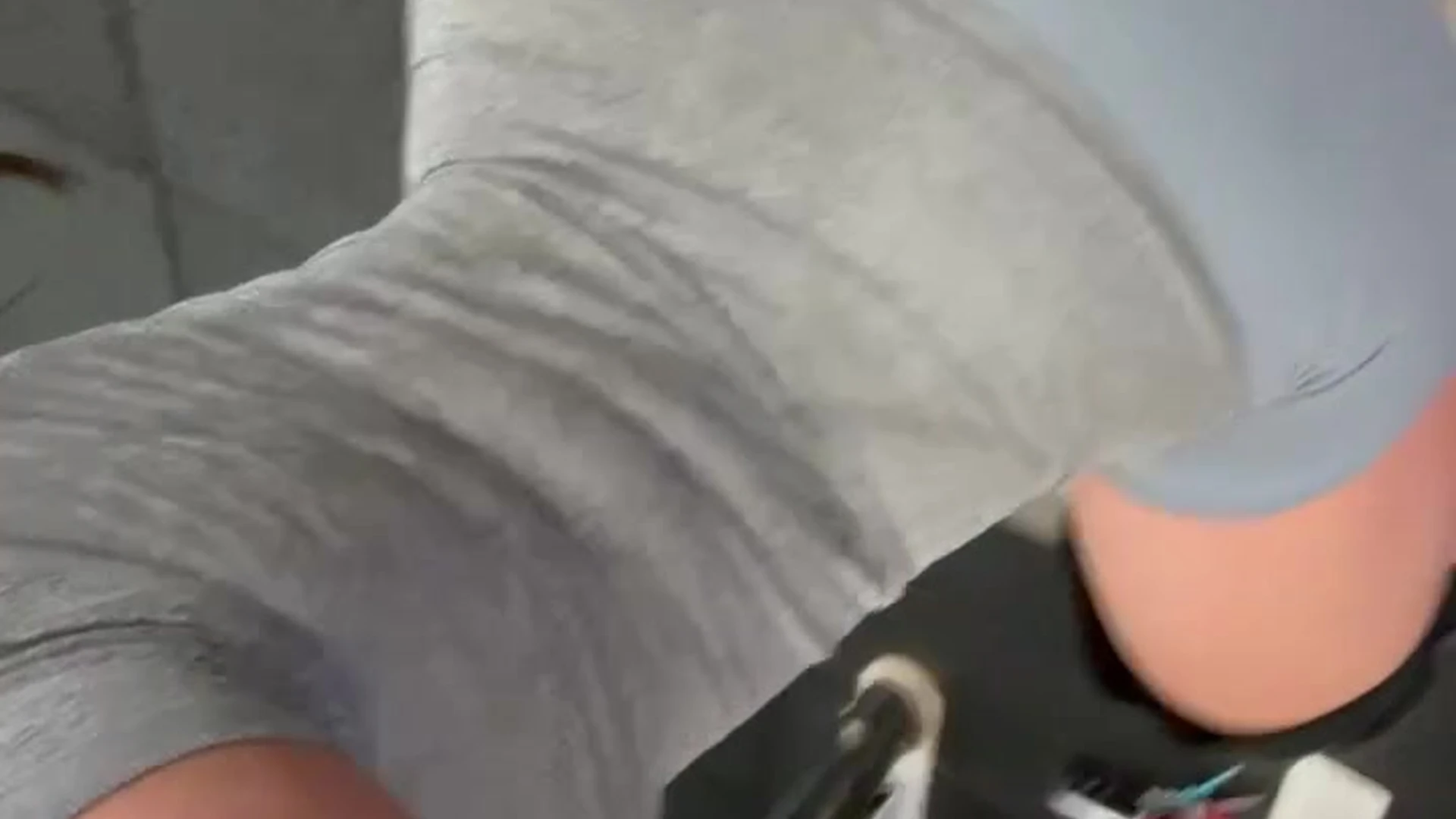 Exposed sexy bitch Latina playgirlcris bj