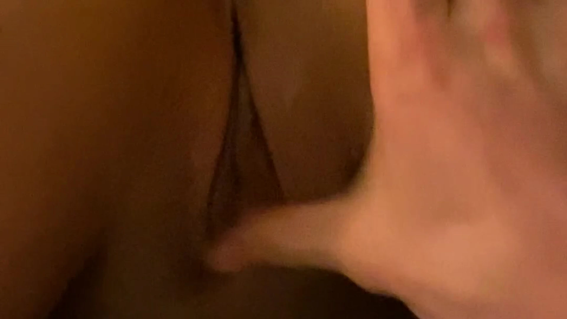 buxom Katiana Kay nsfw