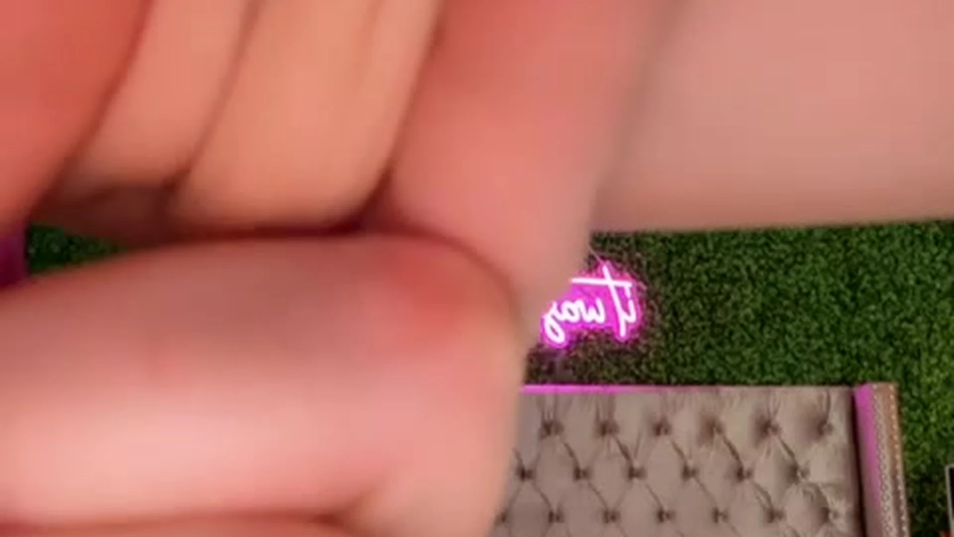 petite Molly Stewart only fans Exclusive full video