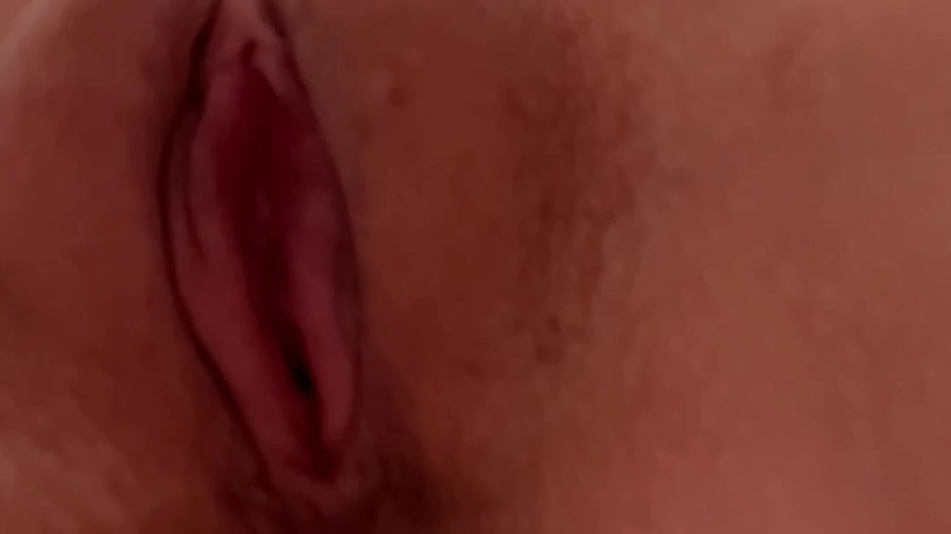 Exposed hoe Mama Fiona onlyfans