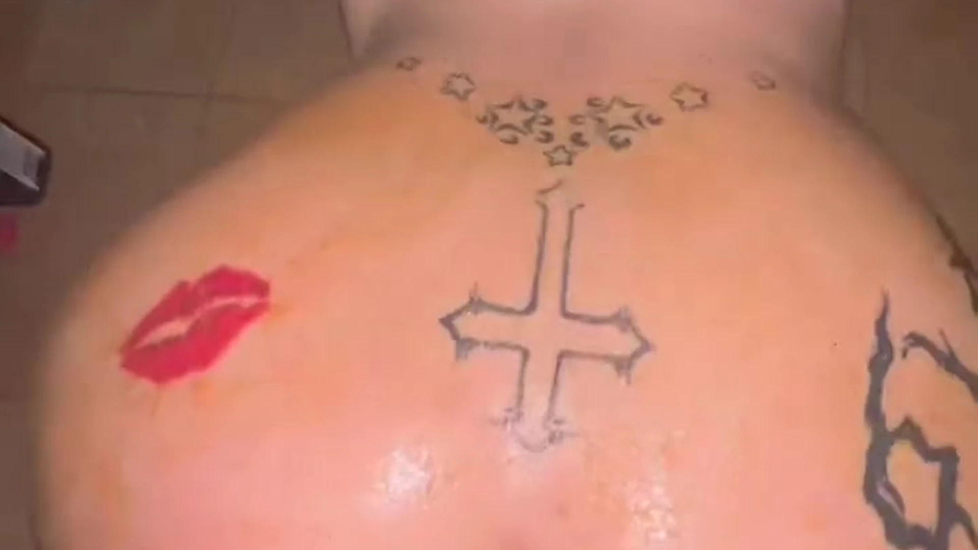 small boobs triplexceleste nudes Sensational