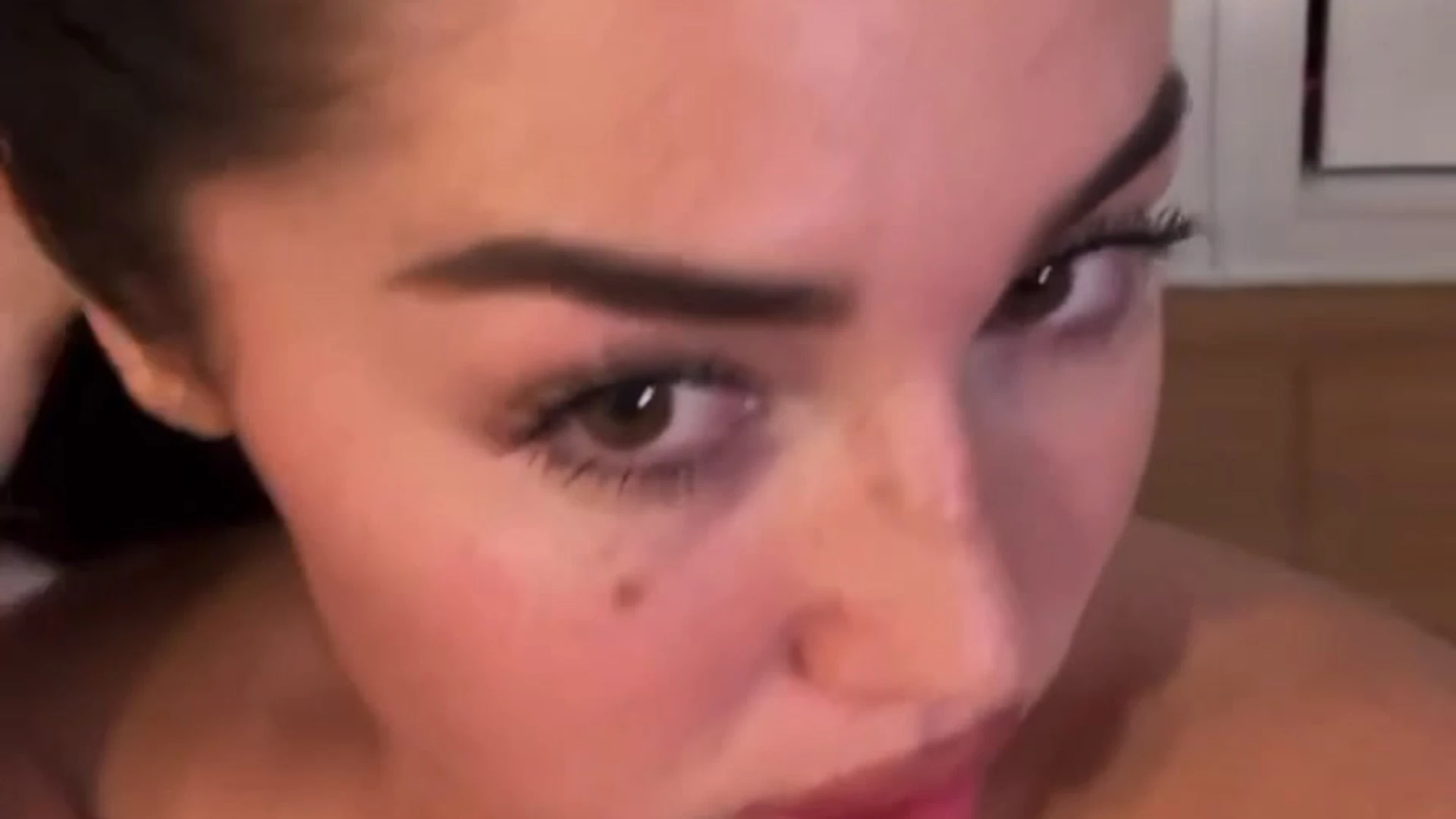 slut Dripping big boobs cristiana love nude pic