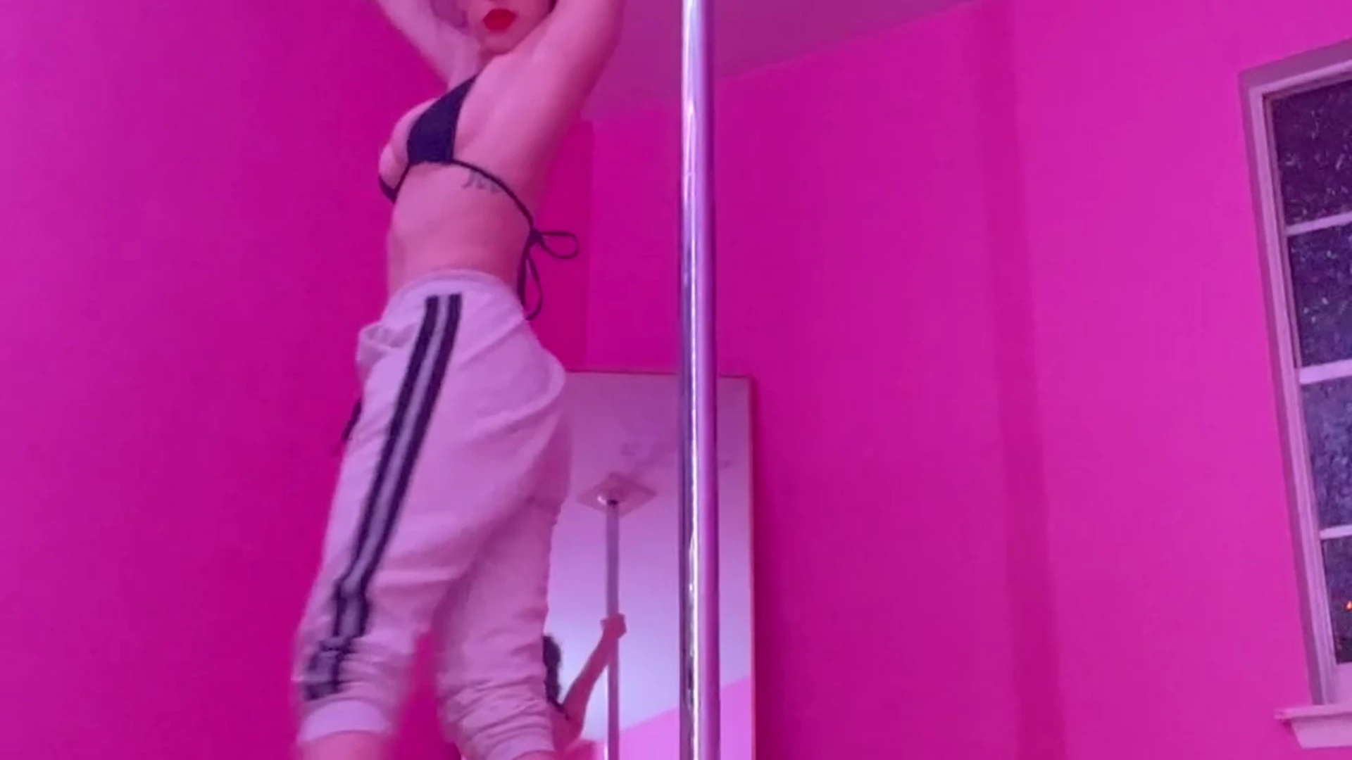 natural boobs Mama Fiona nudes Exclusive full vid