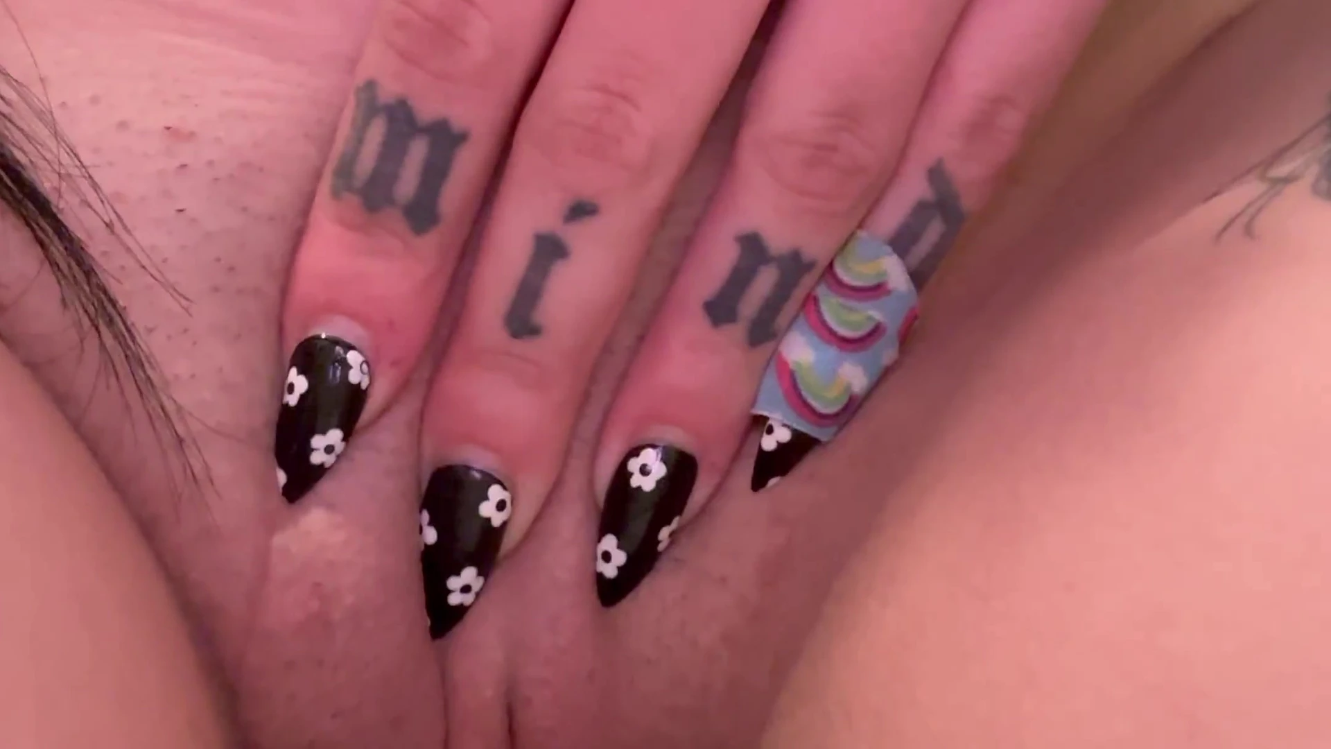 Epic Adventurous  small tits Nonsalemwitch reddit