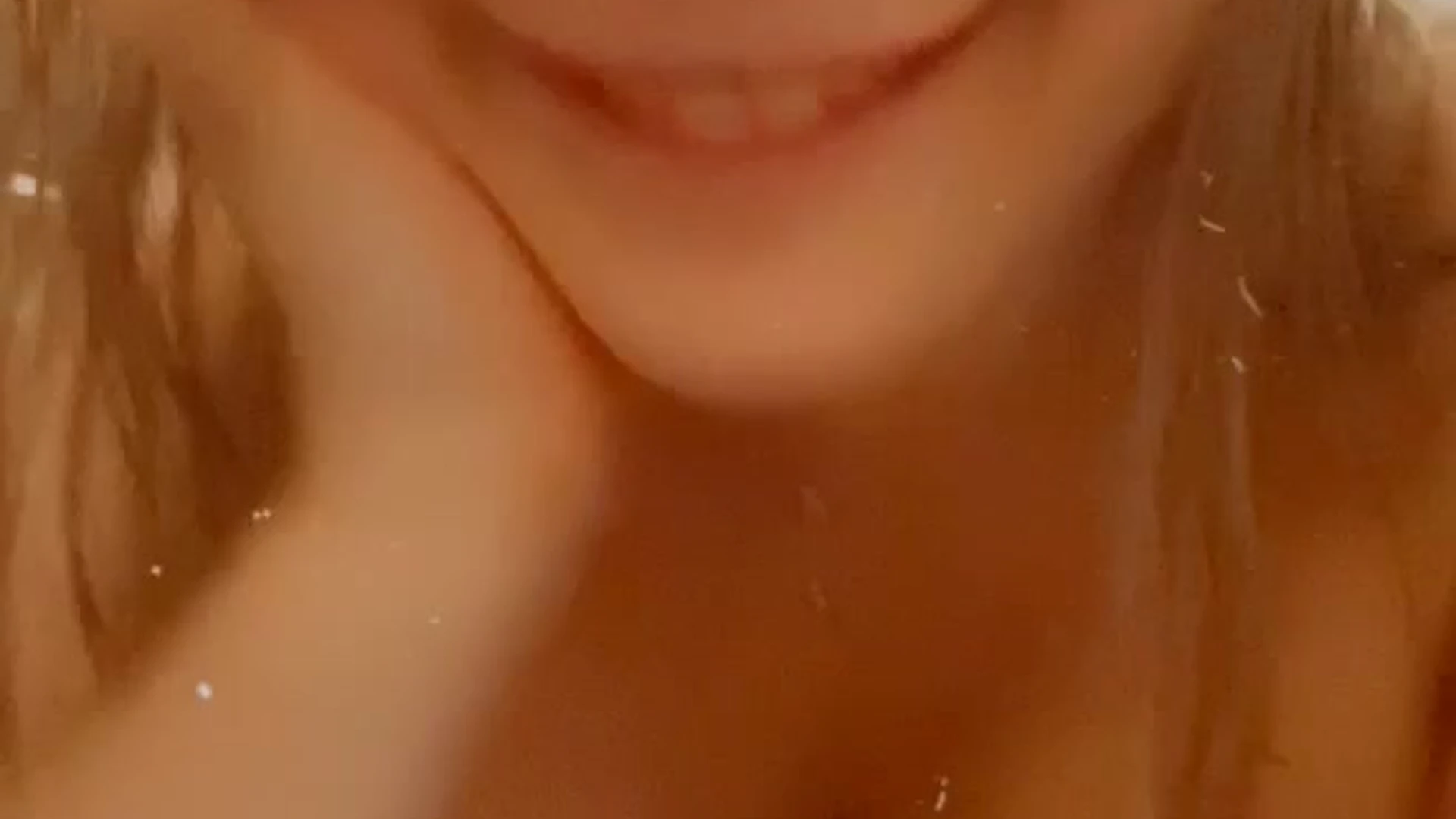 Effervescent  big boobs Cheryl Blossom fucked