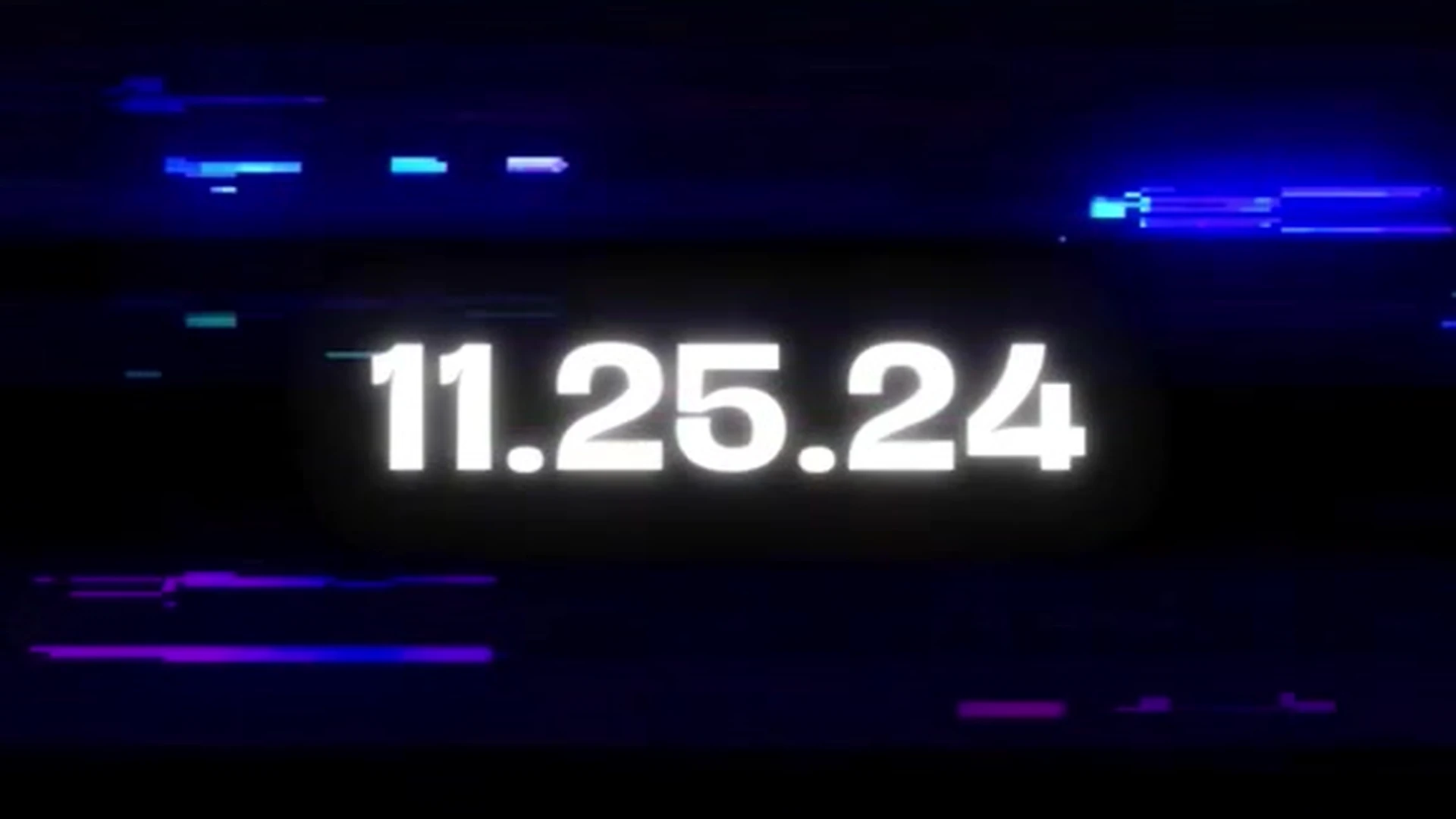 bubble but Ariana Marie Nude onlyfans