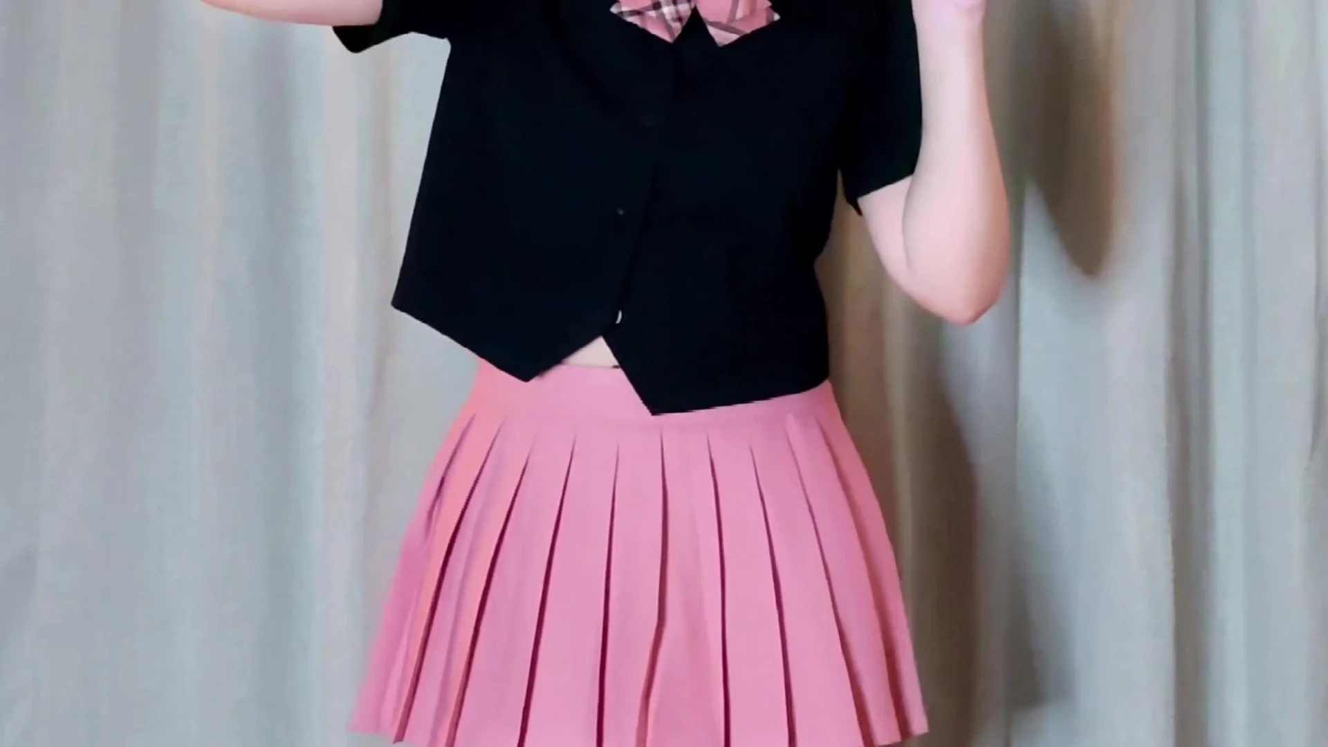 Ambitious  small boobs Anaimiya nudes leaked Exposed