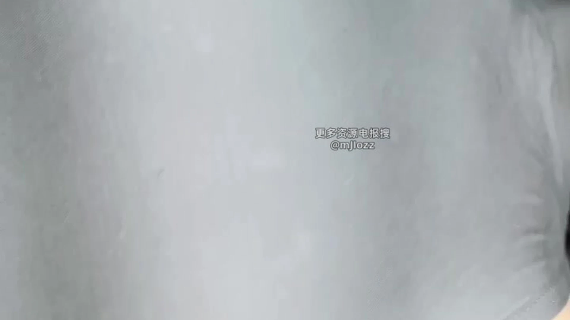 Capable asian CocoPie nude porn leak Full leaked video Epic