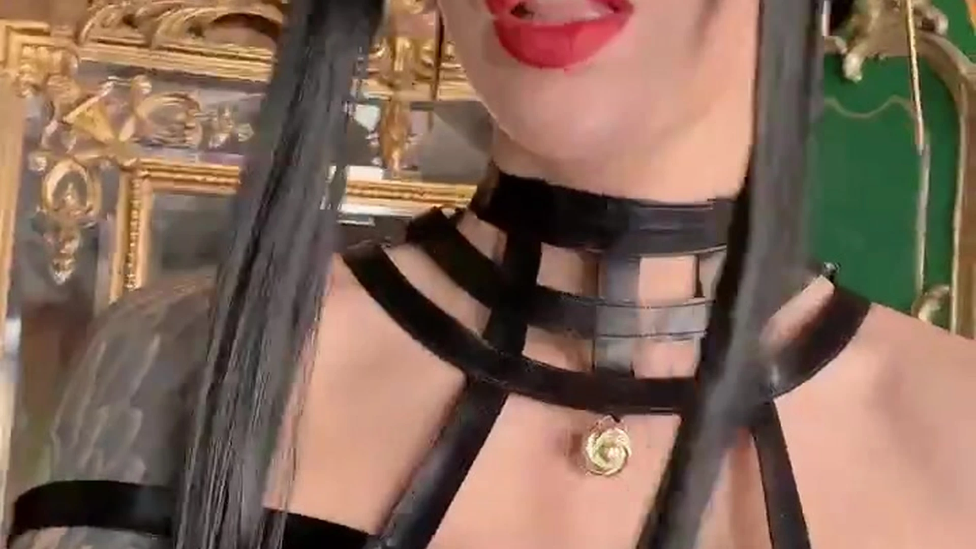 cutie pie Sweating small boobies Lera Himera Leak release