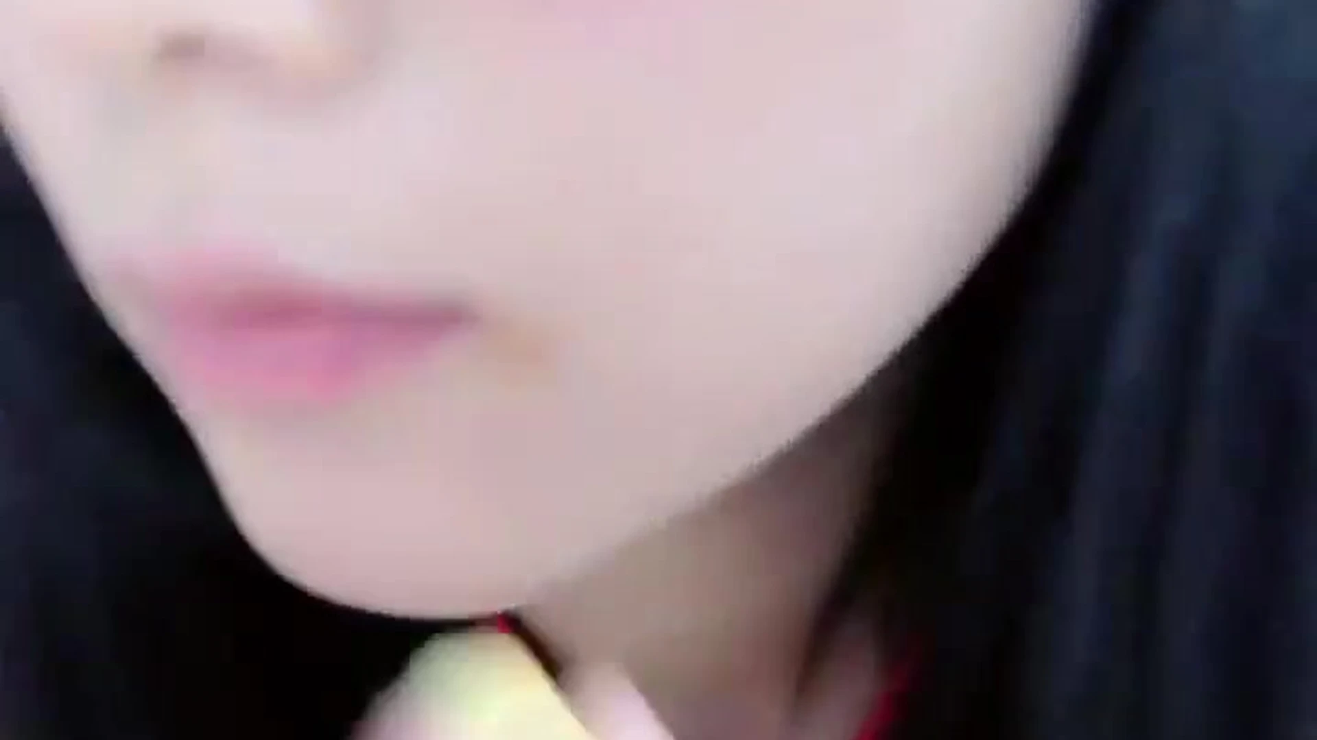 small boobs Eri Kitami leaked nudes x Clip