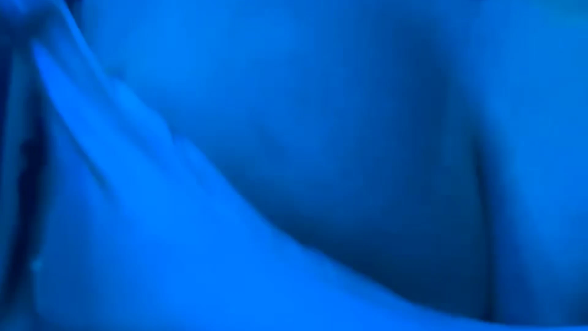 Magnetic  big natural tits playgirlcris nude tits Full leaked video