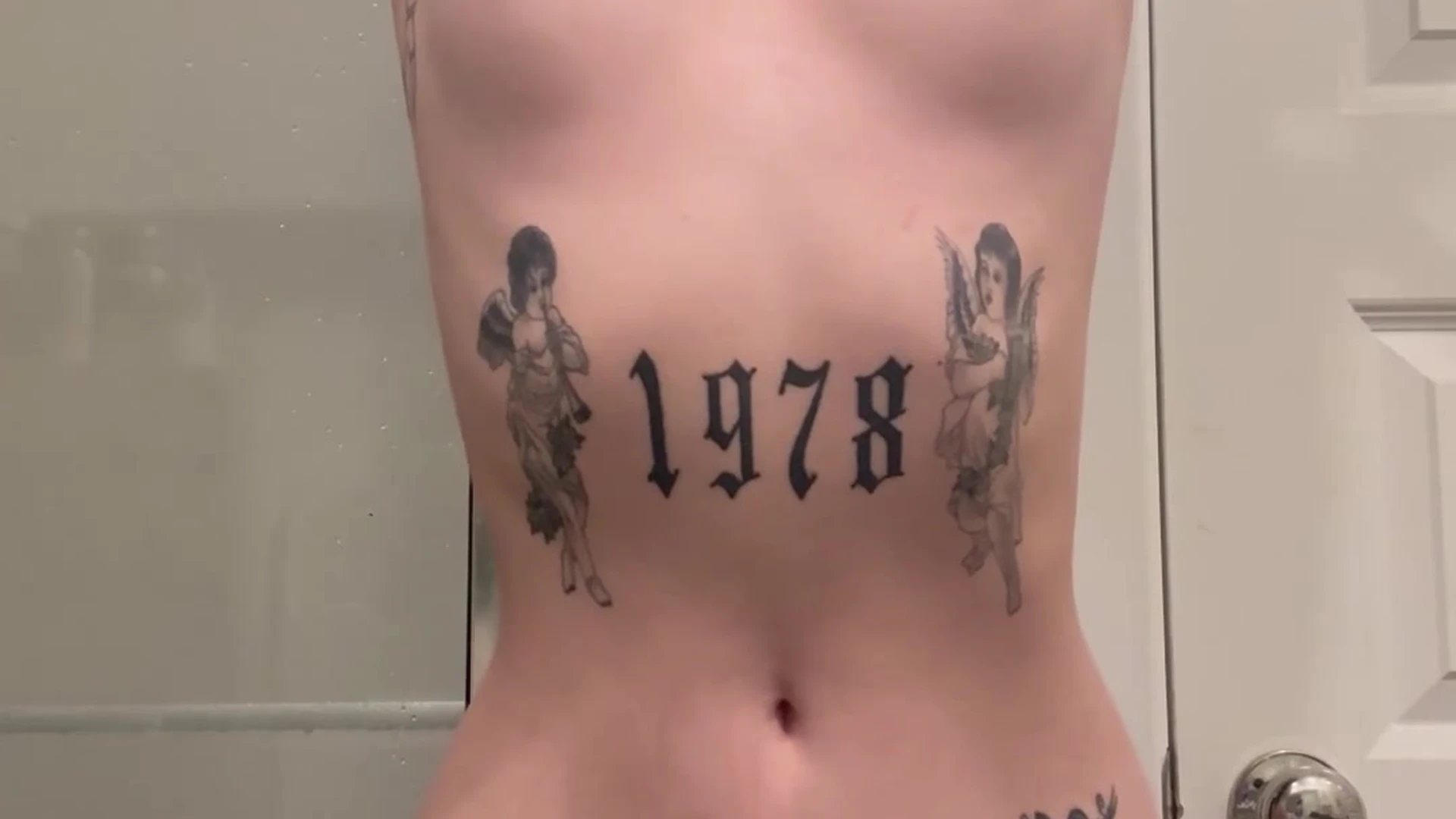 Epic sexy hoe petite Nonsalemwitch dildo Full leaked video