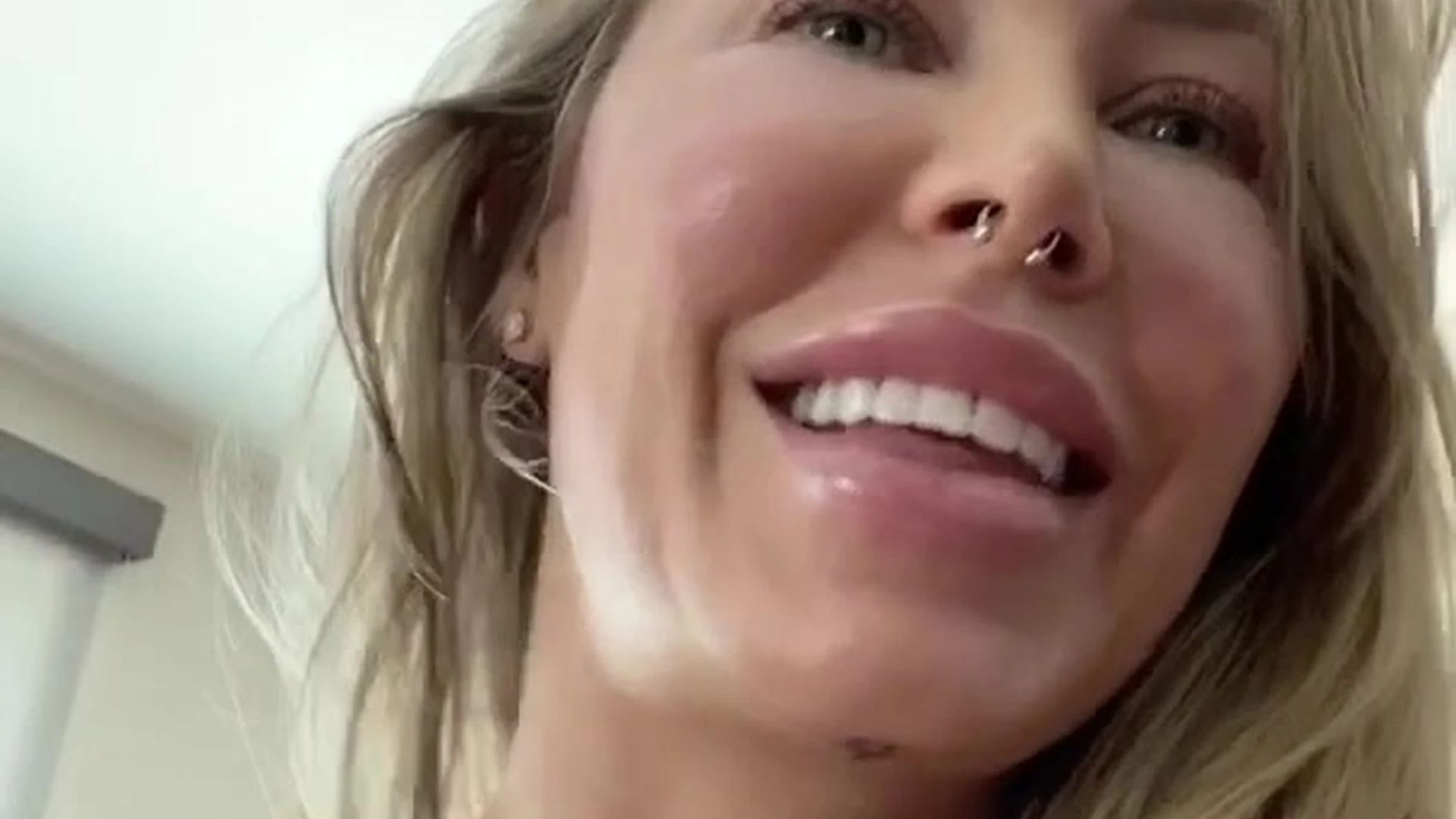 natural boobs Nicole Aniston pic porn Exclusive video full