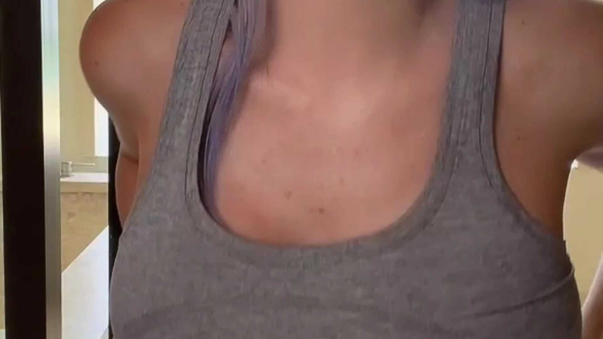 Epic brave big tits k8sarkissian onlyfans pics