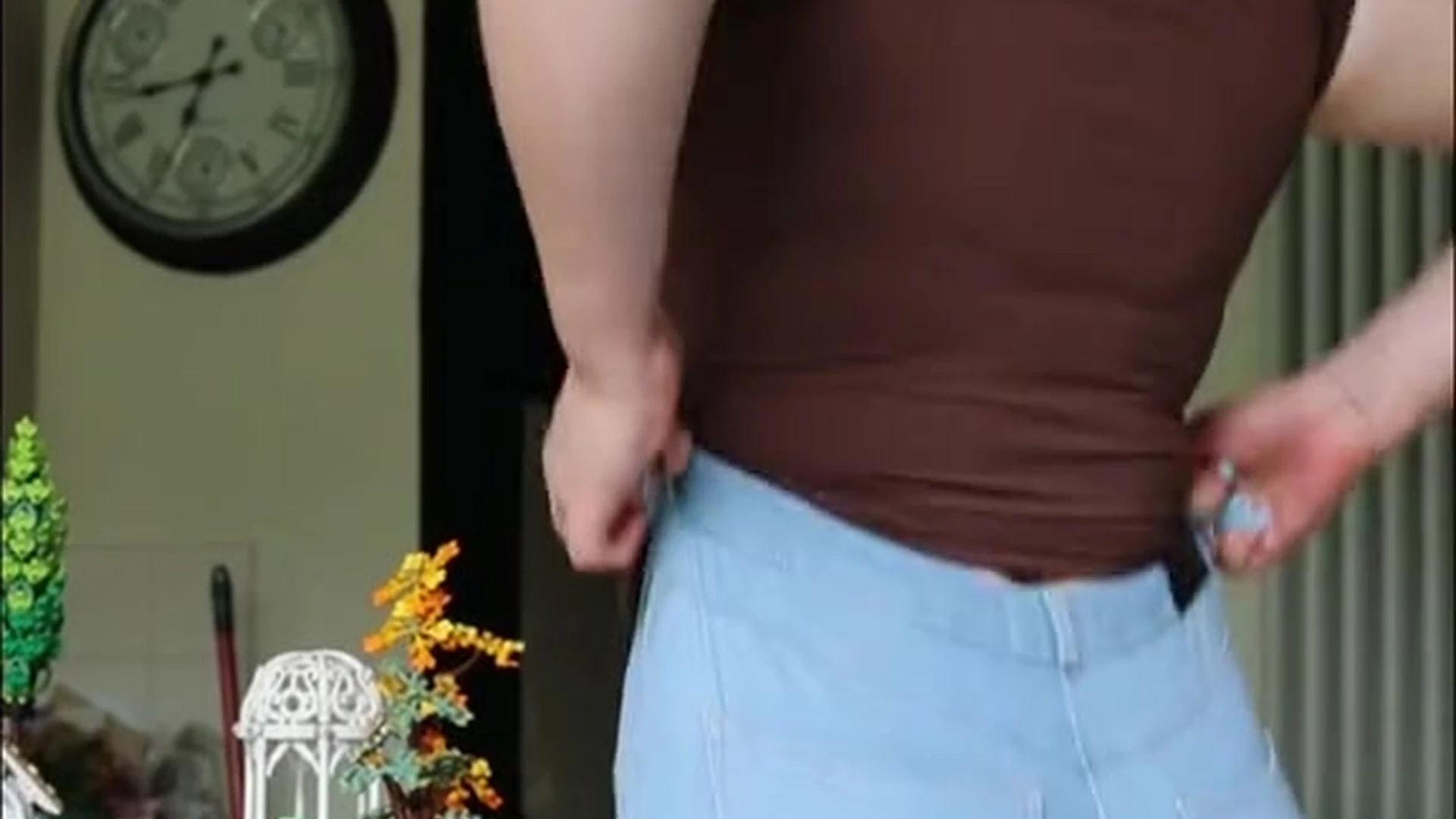 big boobs Imogen Lucie clips Video