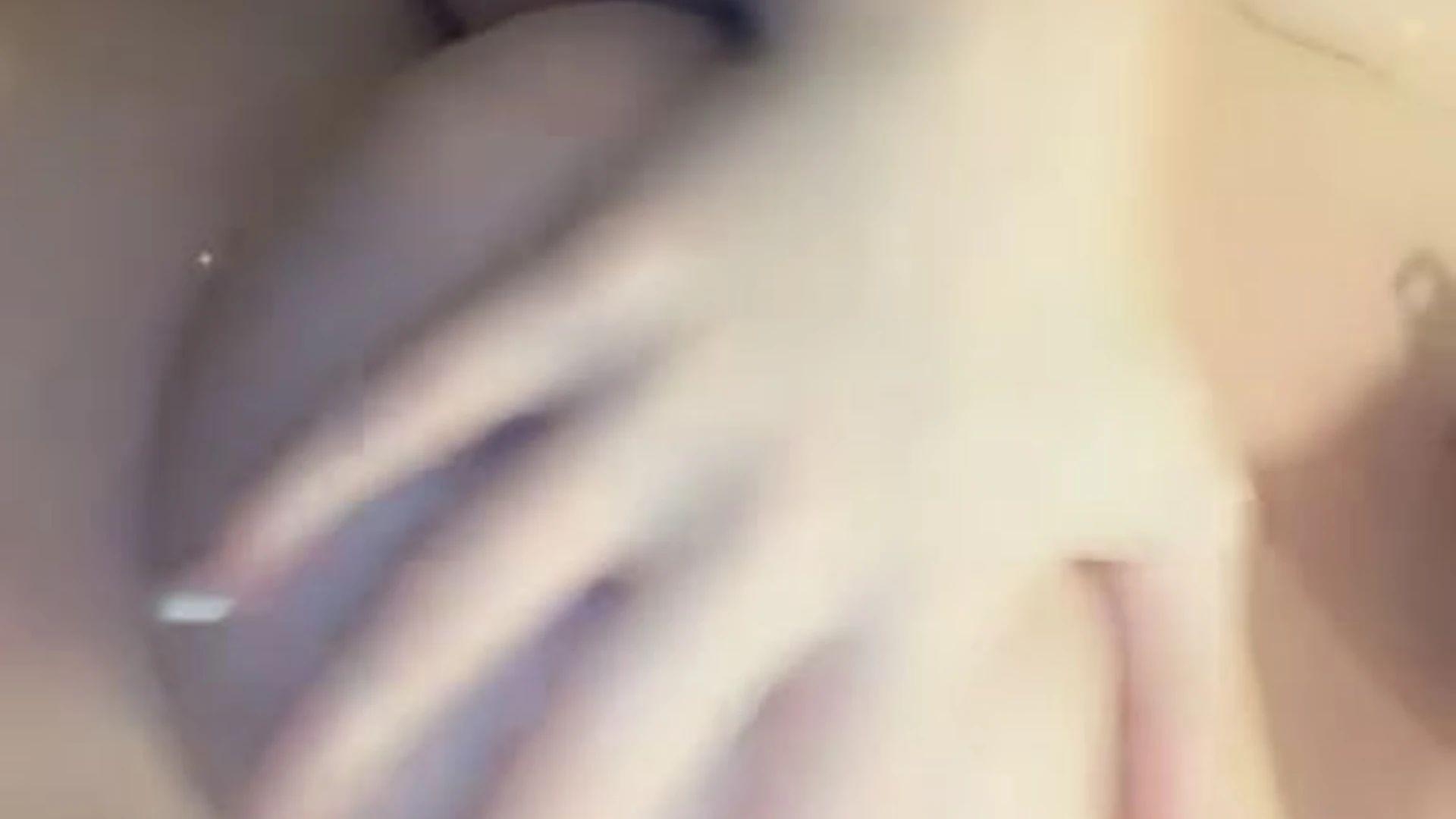 babe Laci Kay Somers leaked onlyfans