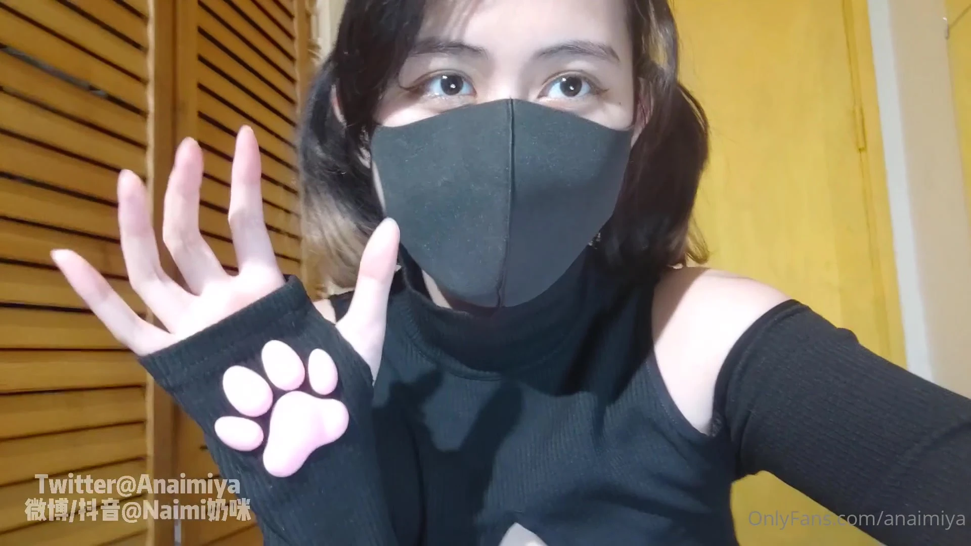 gorgeous slutty Anaimiya porn Epic