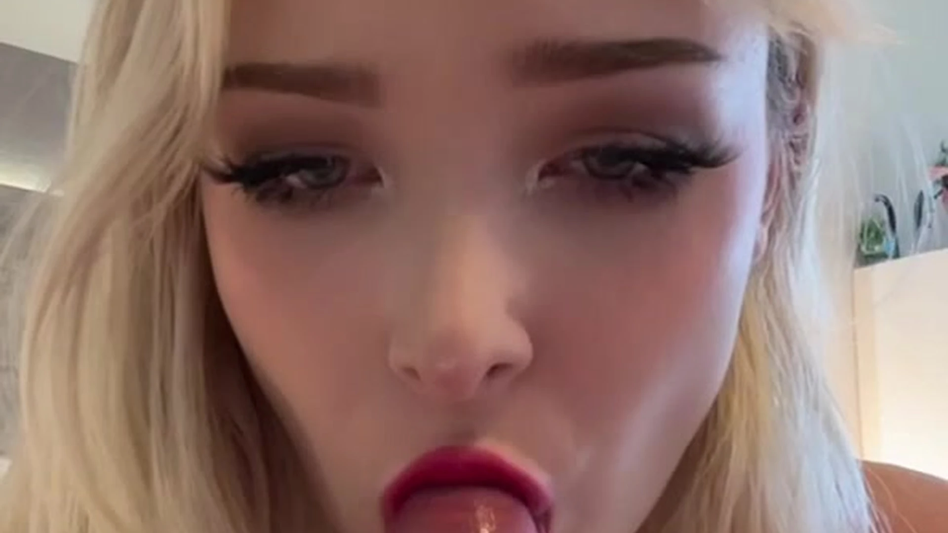 natural boobs Sneesnaw Onlyfans Leak EPIC