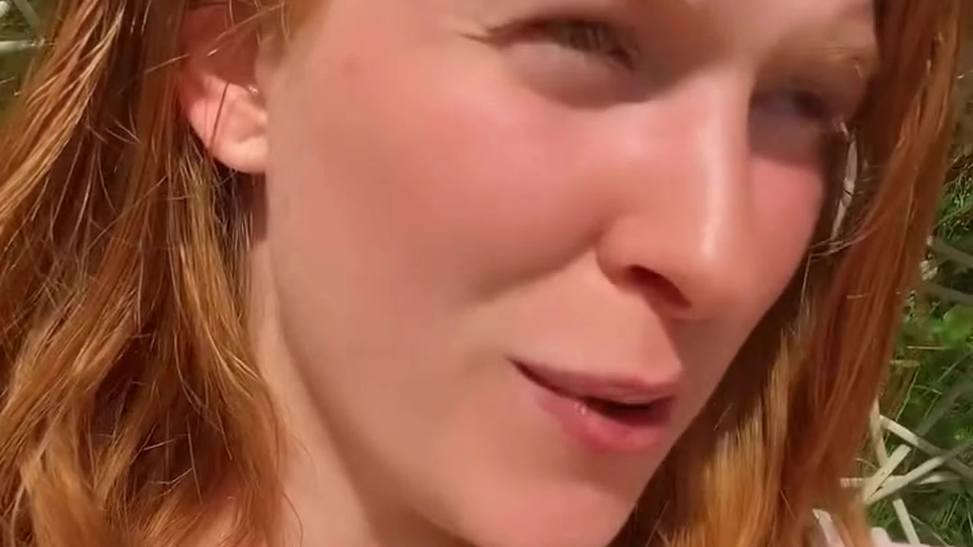 Disciplined big boobs Imogen Lucie leaks OF EXPOSED