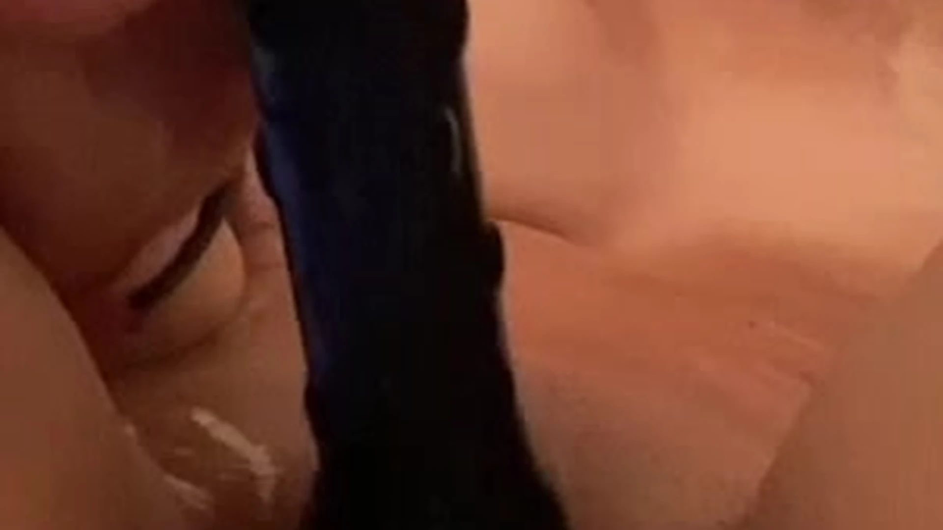 BABE small boobs Nicole Aniston nude pic Leaked full video Sensational