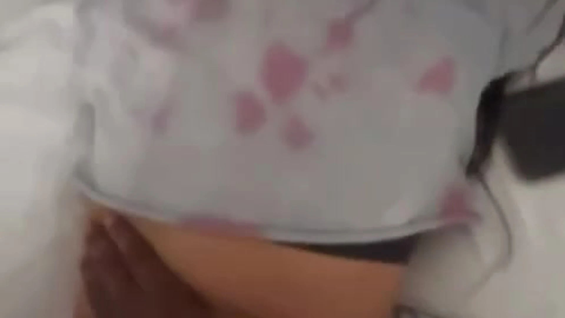 porn baddies gallery Leak Video