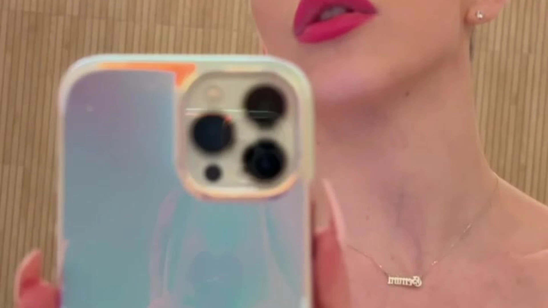 attractive hoe Mama Fiona blowjob Epic