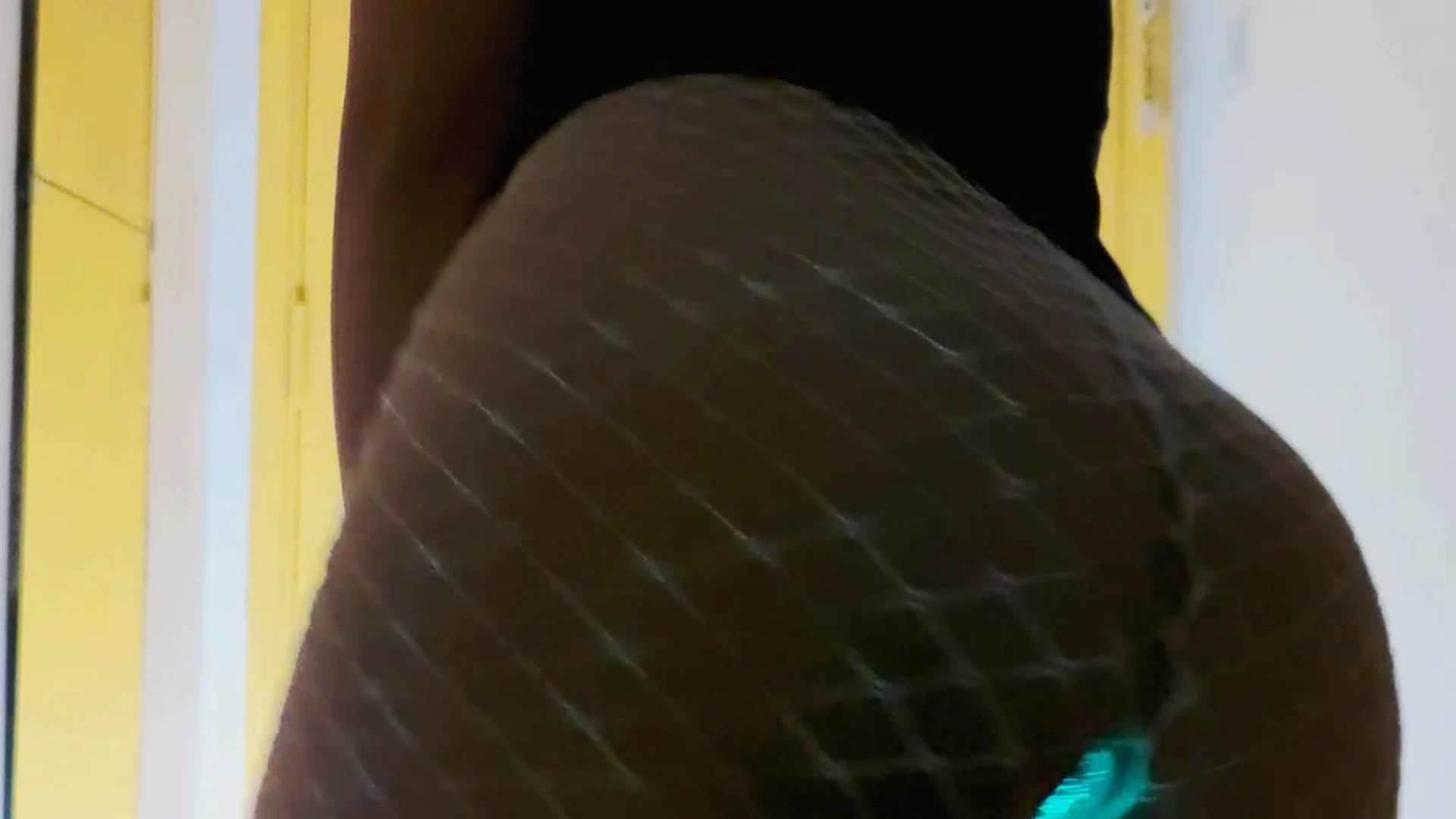 egirl petite Anaimiya leaks