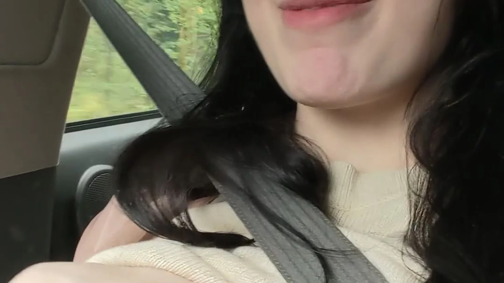 boobies aella girl nude porn leak Vid