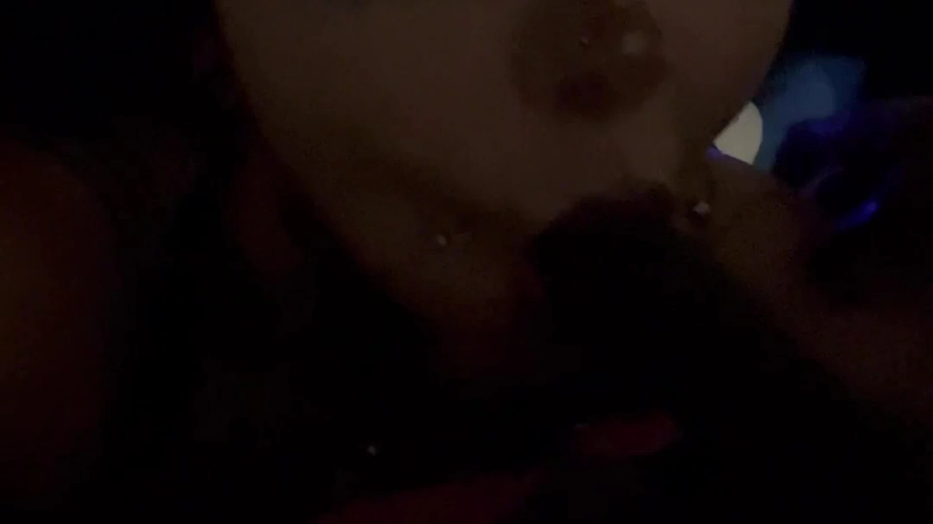 e-girl tattoos triplexceleste l e a k e d