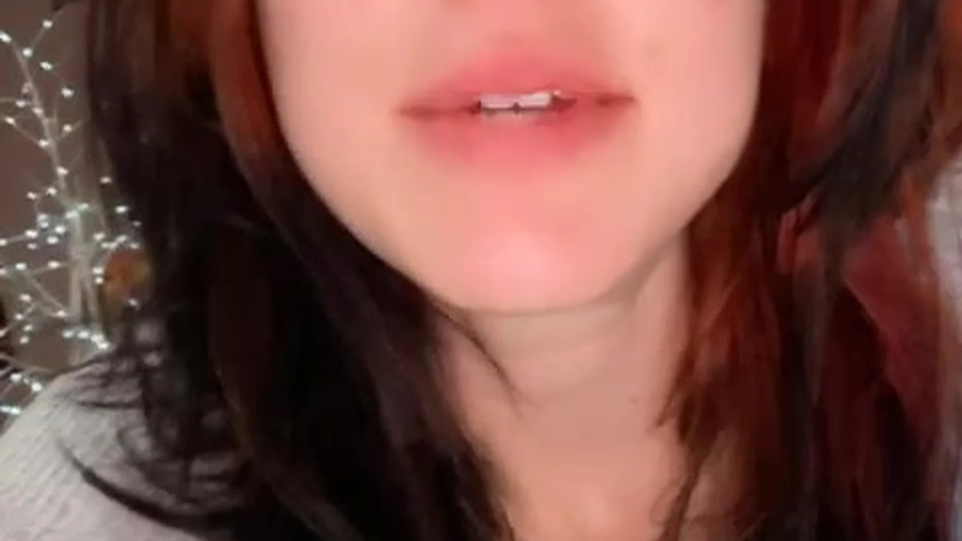 natural boobs Molly Stewart onlyfans nudes Full Clip