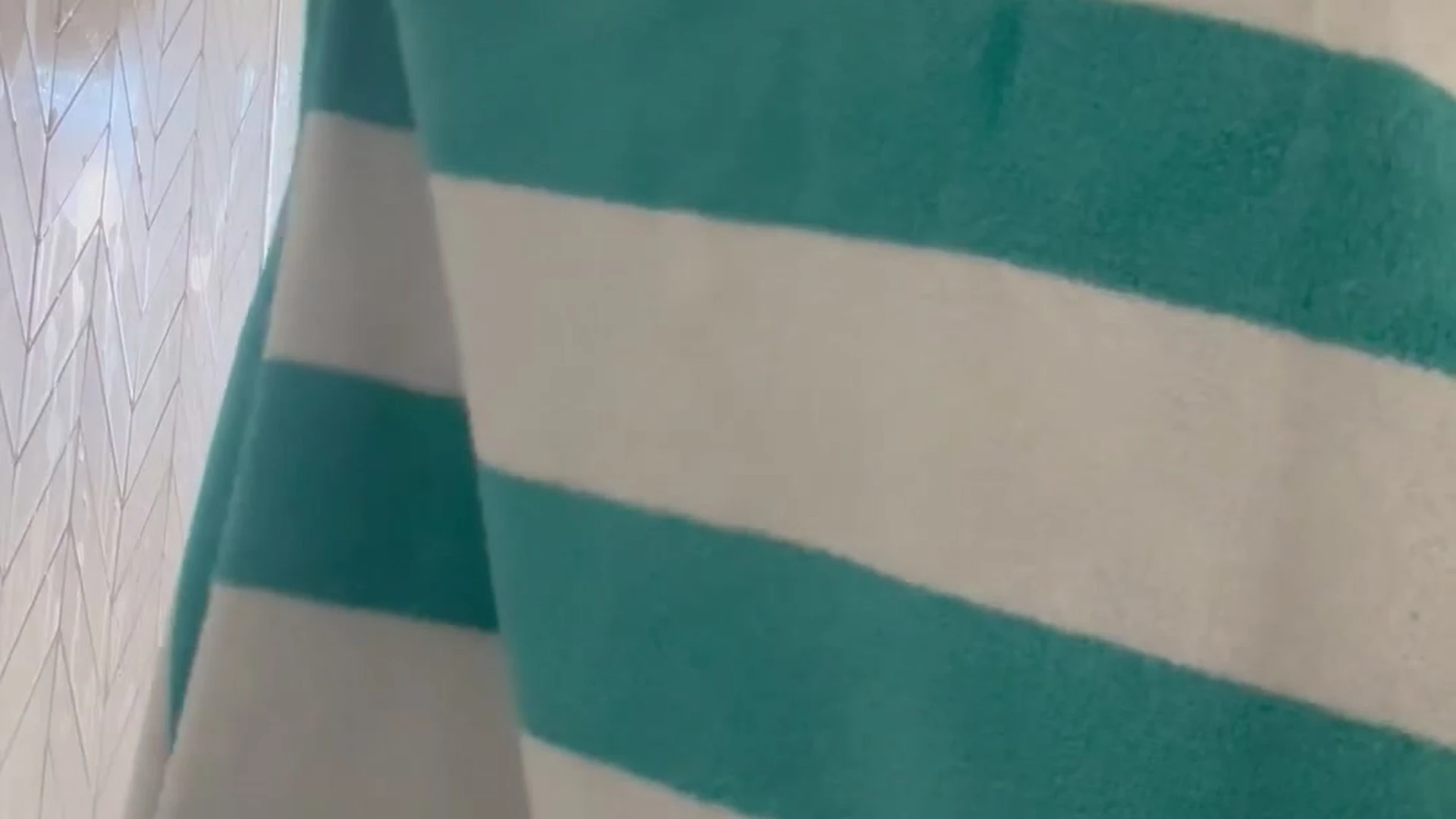 EPIC Skilled big tits Paige Woolen onlyfans