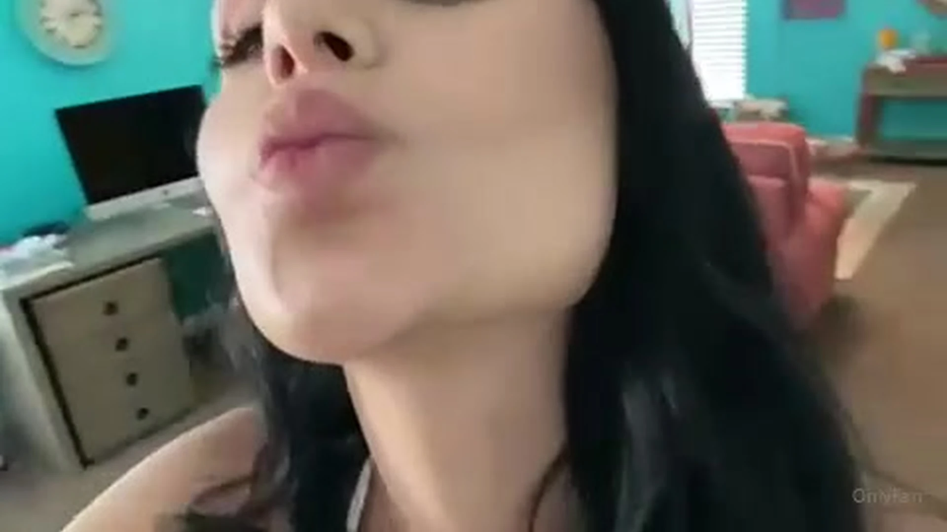 Confident  cute Ariana Marie nudes Sensational