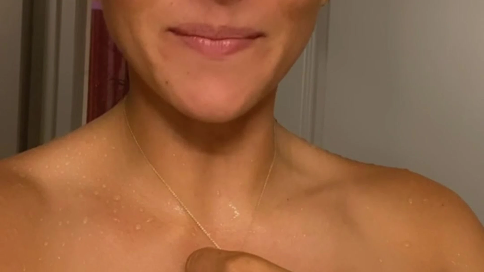 Epic Motivated petite Aspen Rae camgirl