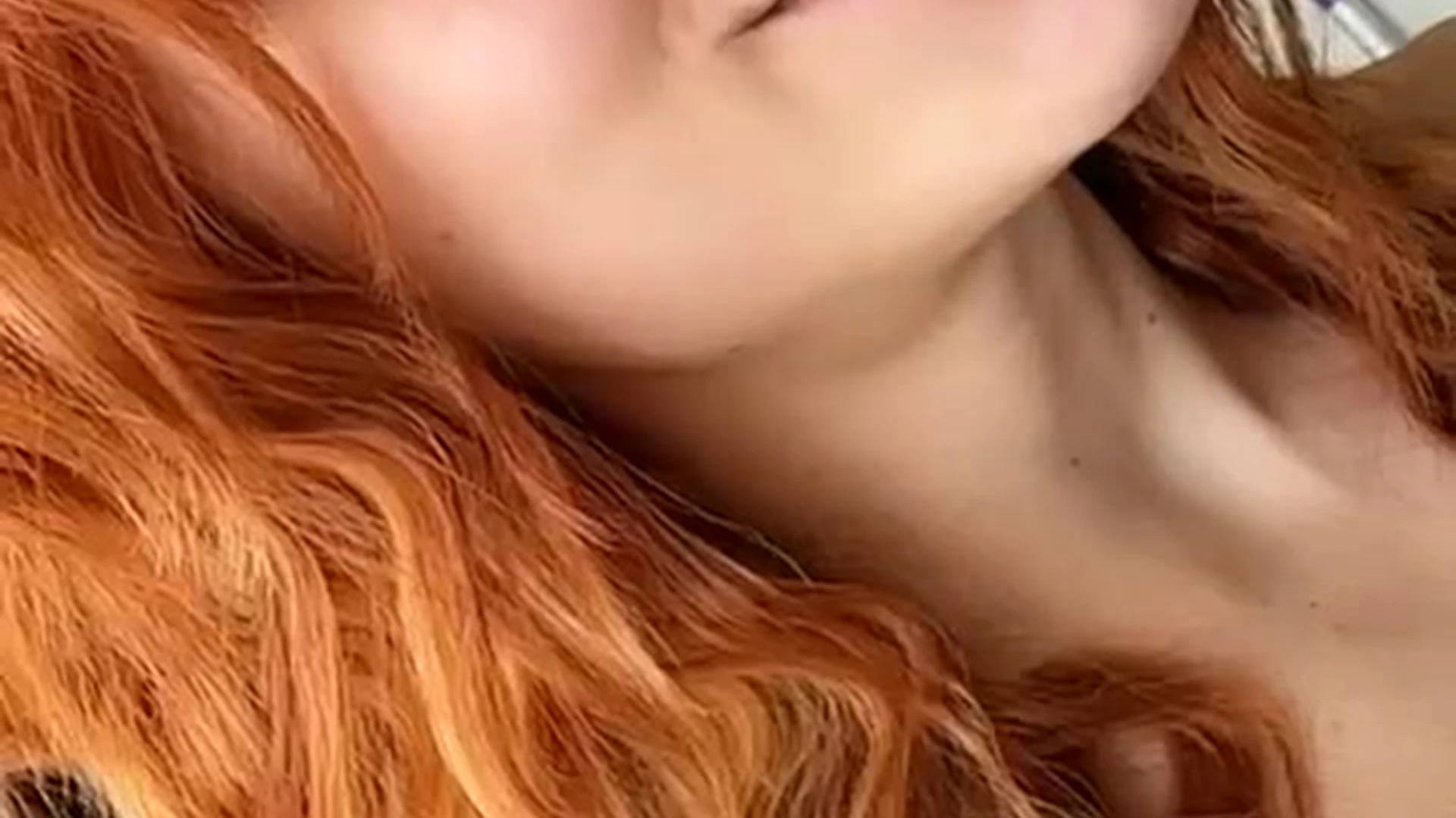 slutty hoe natural boobs Molly Stewart porn pic Sensational