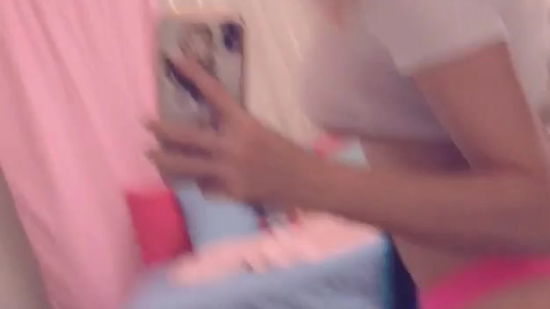 small butt k8sarkissian naked pics Exposed