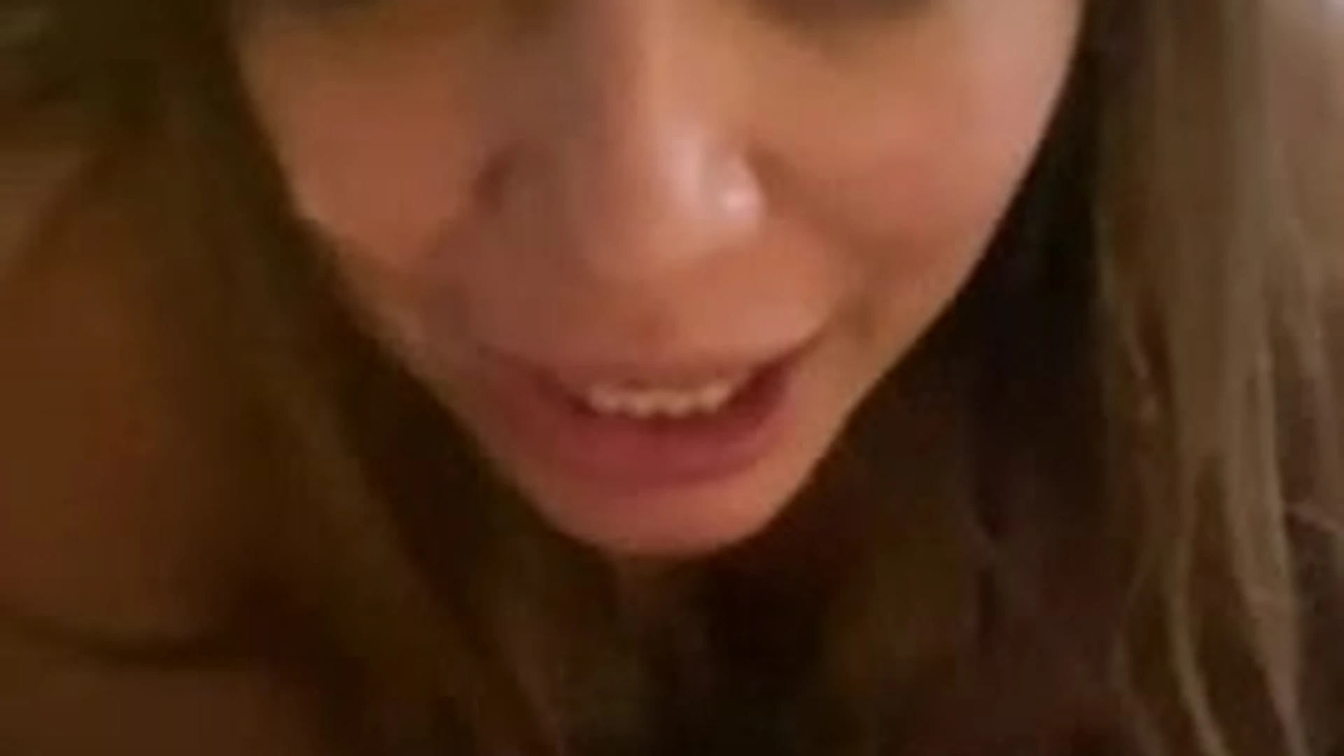 beautiful Latina Katiana Kay nude videos