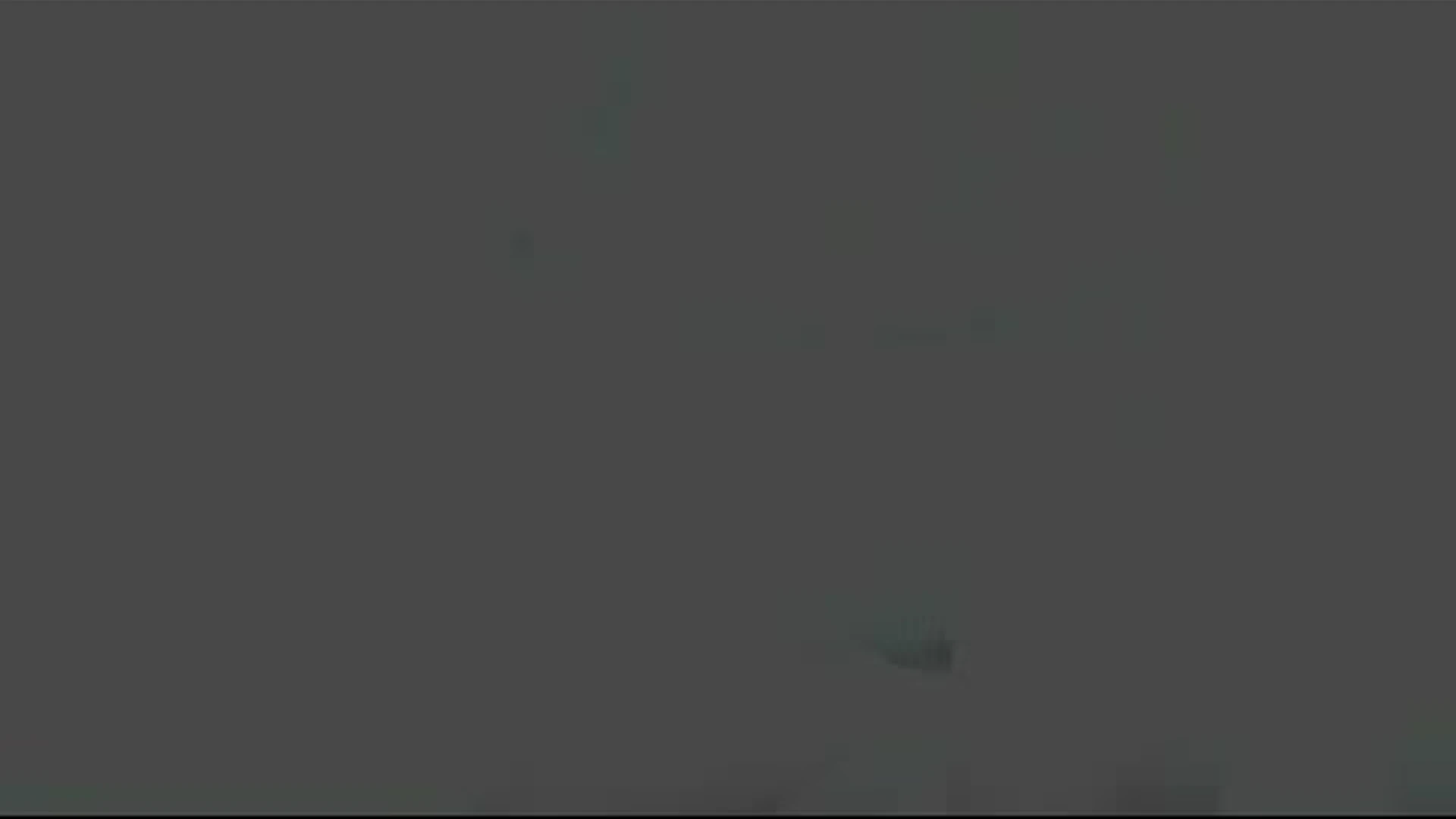 EPIC egirl slut Lucy Pinder leaked tits pic private dm video