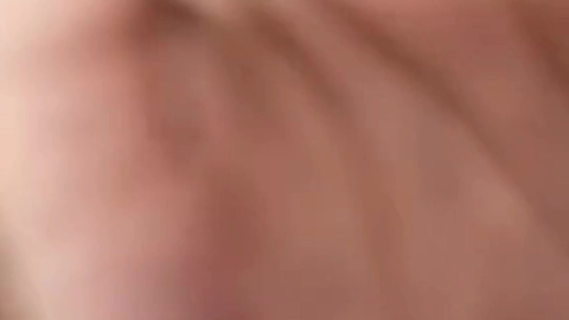 Sensational sexy small tits Layla Adeline Naked leaked