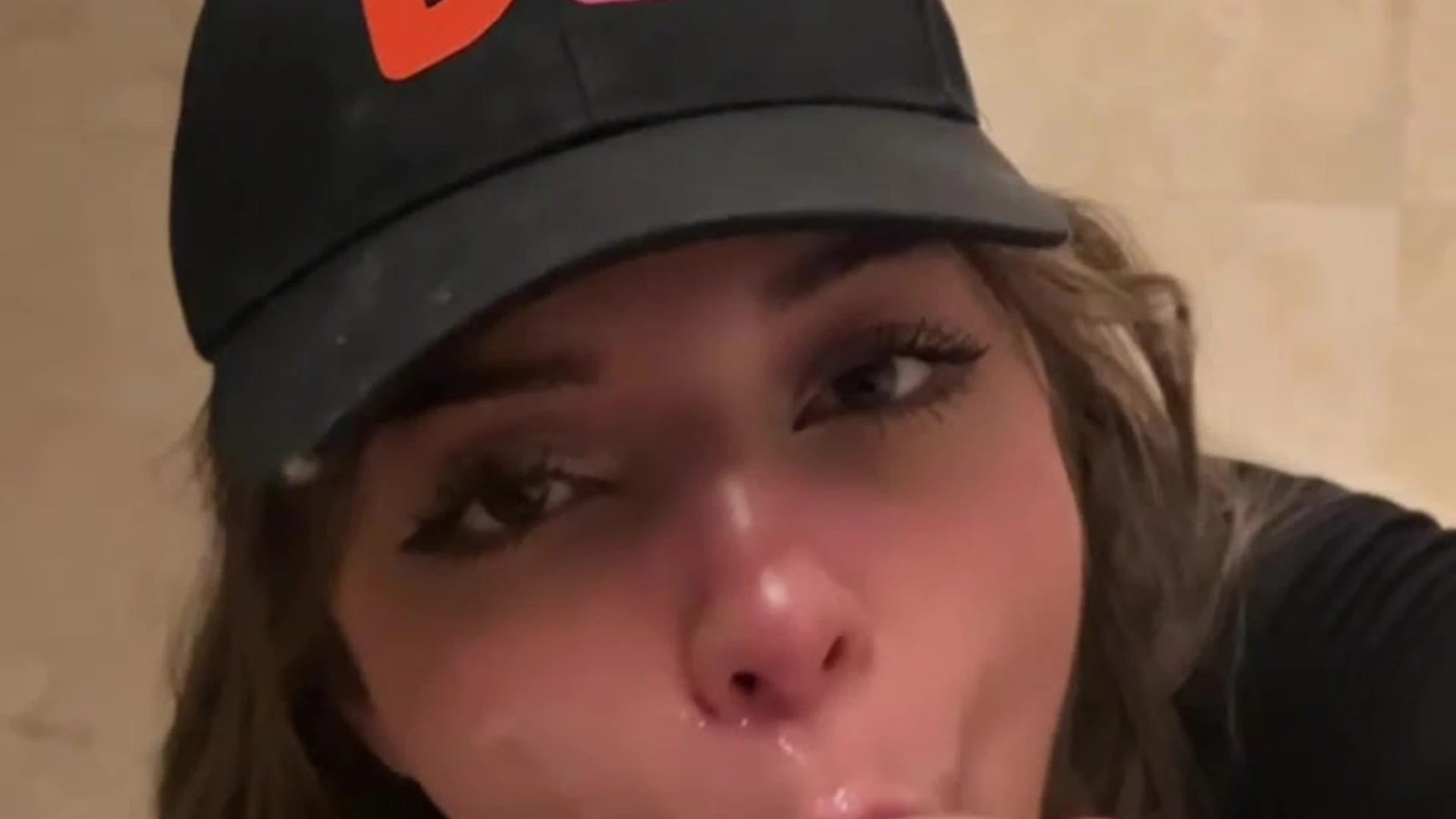 big ass Katiana Kay leaked nudes x Exclusive video full