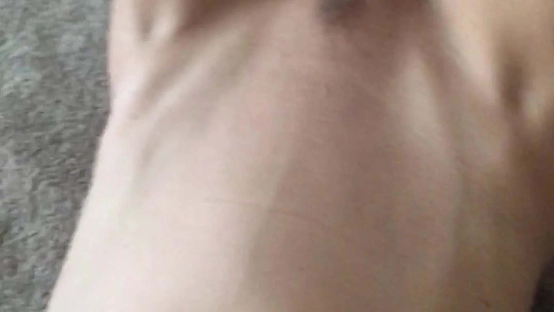 small boobs Nicole Aniston o n l y f a n s