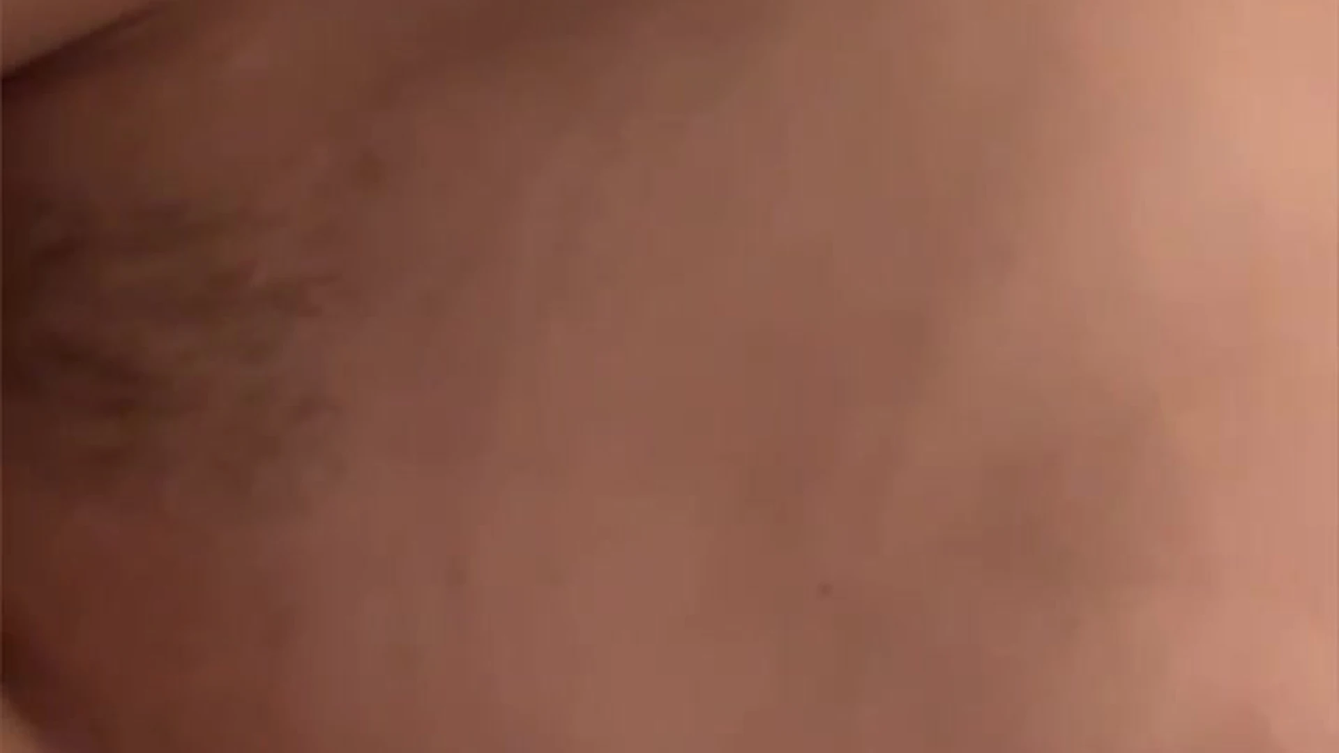 Epic influencer small tits Kittylixo masturbating video full